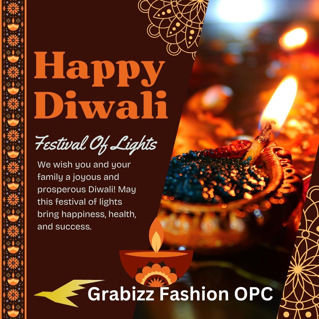 Diwali Image